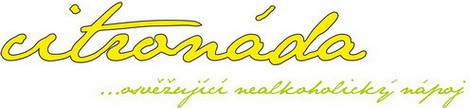 citron�da.cz