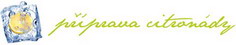 jak p�ipravit citron�du - chutn� sv�� letn� n�poj